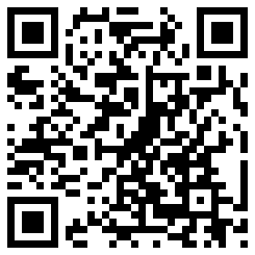 qrcode für Helukabel 16032-1000