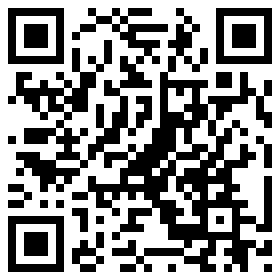 qrcode für HPE HF9T5E SVCS 5Y FC NBD EXCH HW IAP 334