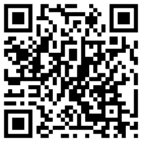 qrcode für HPE HC7W8E SVCS 3Y FC NBD
