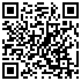 qrcode für HPE H3GZ1E SVCS 4YR FC CTR 7240DC