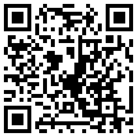 qrcode für Siemens 3SE7941-1AC - 3SE79411AC Seilklemme D=4mm Siguard Eiform