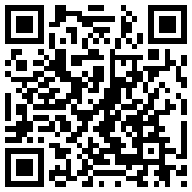 qrcode für HPE HQ6P2E SVCS 4Y FC NBD EXCH