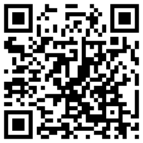 qrcode für HPE H3FR1E SVCS 3Yr PC NBD Exch 7220DC