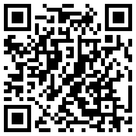 qrcode für HPE H3QY2PE SVCS 1YR REN PC 4H EXCH AP-224