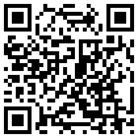 qrcode für Lapp 1123546/500