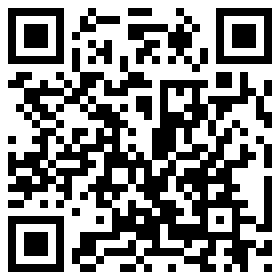 qrcode für HPE H3LQ7PE SVCS 1YR REN PC NBD