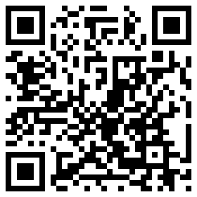 qrcode für HPE H4QM8E SVCS 1YR FC 4H EXCH AP 314