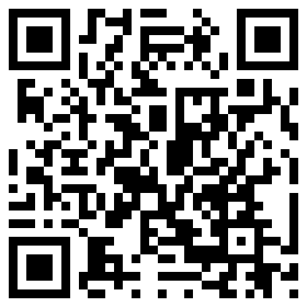 qrcode für Weidmüller 8941350100 - C6FS8UG0100A40A40 Datenkabel