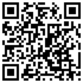 qrcode für Weidmüller 9205150000 - SUPER CUT Zange SUPER CUT