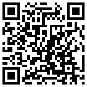 qrcode für HPE H4HZ1E SVCS 4YR FC 4H EXCH RM IAP 3WN