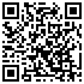 qrcode für Weidmüller 9445720000 - RS 16IO 2W SPS Kommunikations Modul