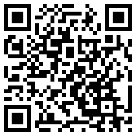 qrcode für HPE H4CM7E SVCS 4YR PC 4H EXCH IAP 277X