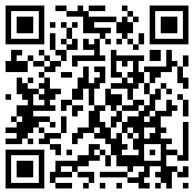 qrcode für Weidmüller 9445760000 - RS 16IO 3W SPS Kommunikations Modul