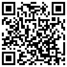 qrcode für HPE H3FW3E SVCS 5YR PC NBD CDMR 7220DC