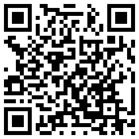 qrcode für HPE H3HA0E SVCS 5YR PC 4H EXCH