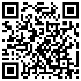 qrcode für HPE HQ6E6E SVCS 4Y FC NBD