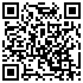 qrcode für Helukabel 16032-500