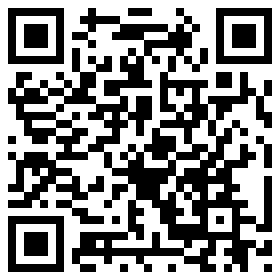 qrcode für HPE HL1Q0PE SVCS 1Y PW FC NBD EXCH