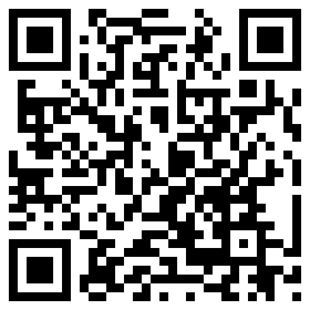qrcode für HPE H4FQ6E SVCS 4YR FC NBD EXCH