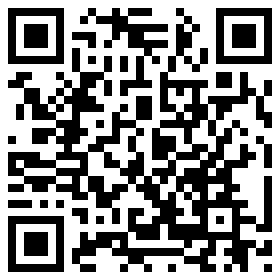 qrcode für HPE H5UD8E SVCS 5YR PCA 24x7 MC-VA-1K CTR