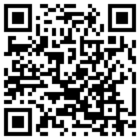 qrcode für Murrelektronik 2000-69300-5200000 - Telem Zenerdiode Glied 24VDC