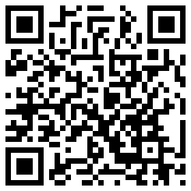 qrcode für Aten CS1716I-AT-G - KVM Switch 16 Port PS/2 USB KVM NET