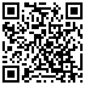 qrcode für HPE H4ZR4E SVCS 1YR FC 4H EXCH AP 305