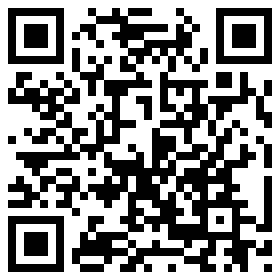 qrcode für HPE H5GB2E SVCS 3YR PC CDMR 7030-K12