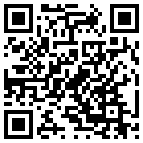 qrcode für HPE H5GB7E SVCS 4YR PC NBD EC 7030-K12