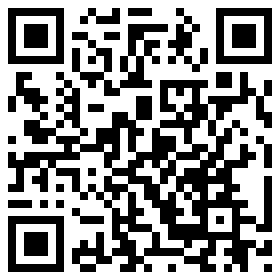 qrcode für Weidmüller 8950790000 - TOP 48 60VDC/48VDC 0 1A Optoelektronischer Sensor