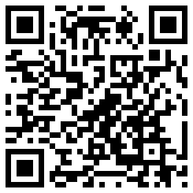 qrcode für HPE H5HV8PE SVCS EPACK 12PLUS FC 24X7