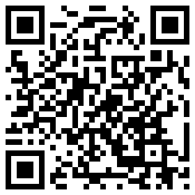 qrcode für HPE H4TF6E SVCS 1YR FC 4H EXCH AP 335