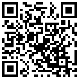 qrcode für HPE H4SG9E SVCS 5YR PC NBD EXCH AP 334
