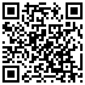 qrcode für HPE H5HX6E SVCS 3YR PC 24X7 LIC AOS K12