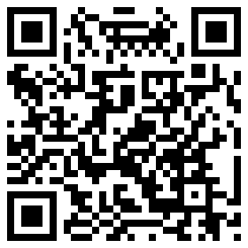 qrcode für HPE H4WE5E SVCS 4YR PCA 7008 BRANCH