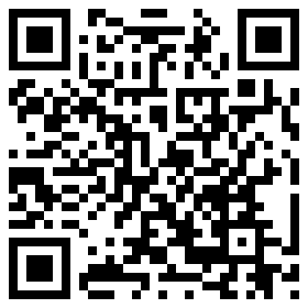 qrcode für HPE HP7U0E SVCS 4Y FC NBD EXCH