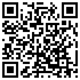 qrcode für HPE HN4F7PE SVCS 1Y REN FC NBD