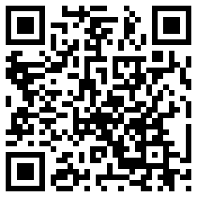 qrcode für HPE HU1Z1PE SVCS 1Y REN FC NBD EXCH