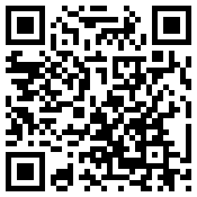 qrcode für HPE HN5P3PE SVCS 1Y PW FC 4H EXCH9004GATEW