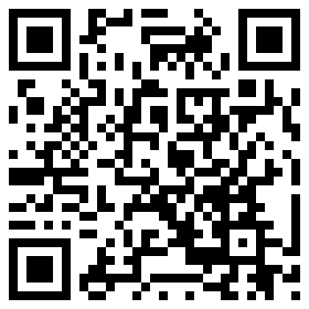 qrcode für Helukabel 20088-100