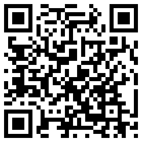 qrcode für HPE HQ0G5E SVCS 5Y FC NBD EXCH EDU/R AP-5