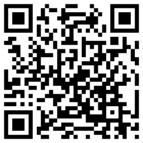 qrcode für WAGO 733-108/037-000 - Federleiste 0 08 0 5qmm lichtgrau