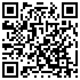 qrcode für Helukabel 20088-1000