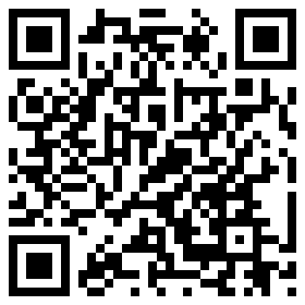 qrcode für GEZE 058774 Abdeckprofil 3M Ol 320 Ev 1