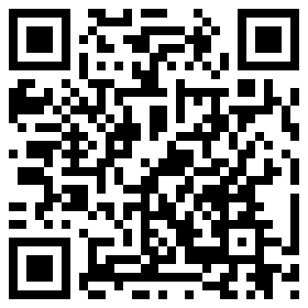 qrcode für HPE HA1T6E SVCS 3Y PC NBD EXCH