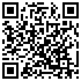 qrcode für Helukabel 20088-500