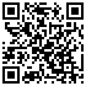 qrcode für HPE HA2M1E SVCS 5Y FC NBD EXCH VOLT2 AP30
