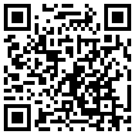 qrcode für Murrelektronik 4000-68122-0510010 - MSDD Modlink 2f sw 2x15p Bu/Löt DE