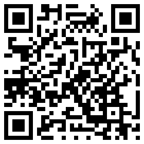 qrcode für Moeller Electric M22-DDL-GR - EATON Doppeldrucktaste bel blanko 216698