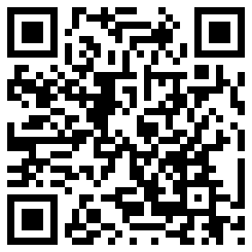 qrcode für HPE HJ6L3E SVCS 4Y FC NBD EXCH EDU/R AP 5